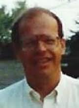 Obituary information for Gordon Raymond Rudloff