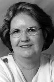 Pat Mahan Bell Obituary