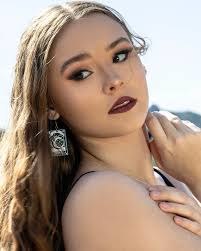 Leigha Jessee ❤🐝 (@leigha_bee18) • Instagram photos and videos