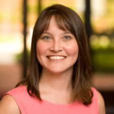 Lori Haskett's Instagram, Twitter & Facebook