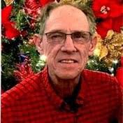 Breaux Family Obituaries