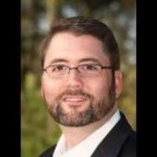 Learn More About Solid Source Realty, Inc. in Roswell, GA (Updated 2024)