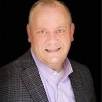 Christopher Hackworth