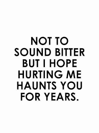 Also, do comment down your favorite sarcastic quote which you would definitely love to share with others. 50 Funny Breakup Quotes Lines Captions And Memes