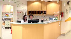 Sie leitet die schmerzambulanz der rudolfstiftung und ist außerdem vizepräsidentin der österreichischen schmerzgesellschaft. Klinik Landstrasse Geburtsinfo Wien