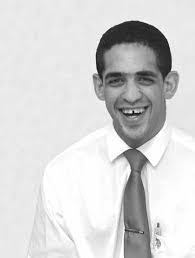 Edwina Ho's Instagram, Twitter & Facebook