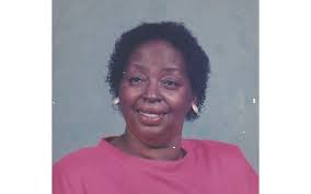 Arretta Ward Obituary (1941