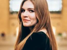 This pumpkin carver made a Steve Buscemi pumpkin for Halloween