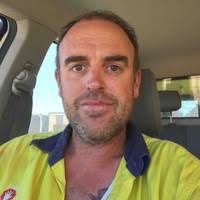 50+ "Shane Rowland" profiles