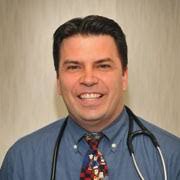 Pediatrician near Ho Ho Kus, New Jersey 07423