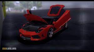 Pin On Grand Theft Auto Mods