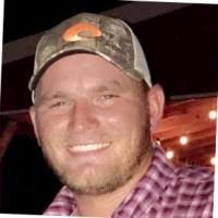 Dustin Hall Email & Phone Number