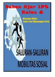 Maybe you would like to learn more about one of these? Tugas 1 2 Praktik Bahan Ajar Dr Dadang Sundawa M Pd Khairul Yakin