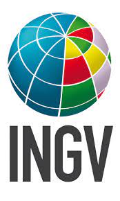 What does ingv stand for? Http Itaca Mi Ingv It