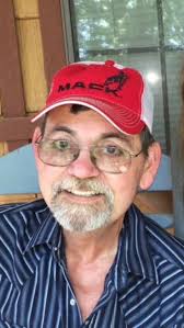 MIKE RYALS Obituary