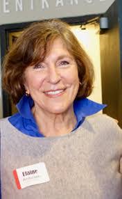 Patty Woolsey's Instagram, Twitter & Facebook