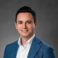 Stephen Arbib Email & Phone Number