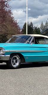 Image result for Medium Turquoise 1964 Plymouth