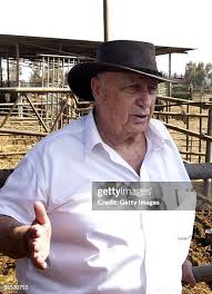 35 Ariel Pen Stock Photos, High-Res Pictures, and Images