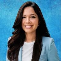 Robert Barceló Email & Phone Number