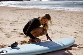 Catch Surf Beater Bag Single – Ebodyboarding.Com