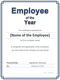 Request for transcript of tax return. Employee Award Cetificate Free Template For Word