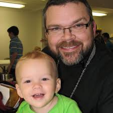 Out of the Depths I Cry Unto Thee