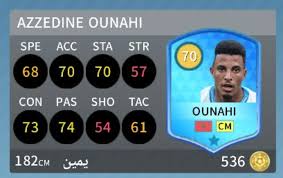 Image result for DLS 70