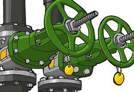 Valve Tags Guide For Pipe Identification Creative Safety