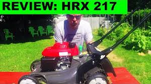 We did not find results for: Honda Hrx217 Tips And Tricks Youtube