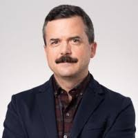 Steve Boden Email & Phone Number