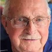 Search William Button Obituaries and Funeral Services