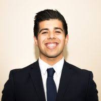 Supplement Spring 2018