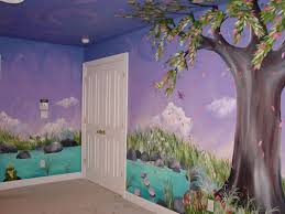 1 Large Jpg 867 650 Pixels Fairy Bedroom Fairy Garden Bedroom Garden Bedroom