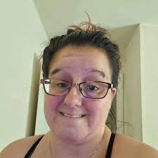 How many Weight Watchers points per day to reach 140 lbs?