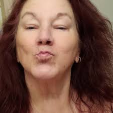 IF YOU THINK AMERICAN HISTORY SHOULD BE TAUGHT STARTING WITH NATIVE HISTORY  COMMENT YES & SHARE.AMERICAN INDIAN TRIBES.ANYONE NEED THIS POSTER &  CANVAS? JUST WRITE "I WANT ONE".