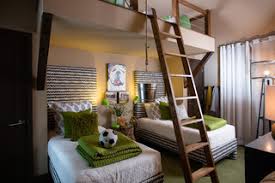 Register a username or chat anonymously. Hgtv Contemporary Kids Atlanta By Insidesign Houzz