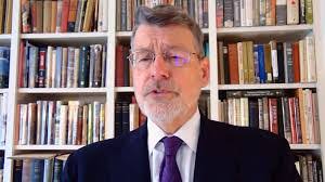 Patrick Buzzard's Instagram, Twitter & Facebook