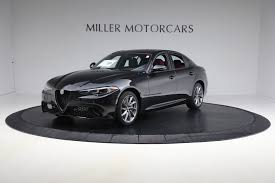 Image result for Vulcano Black 2024 Alfa-Romeo