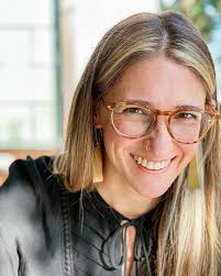 Mike Smith (@mikesmith) • Instagram photos and videos