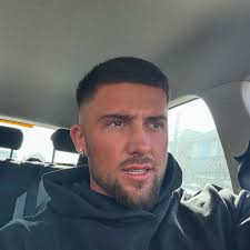 Photo posted by Ky Jones (@kyjones._)