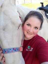 Any recommendations for adult lessons to get back into riding around the  north Kildare area/ meath area Thanks