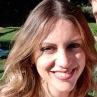 Anna Proscia's Instagram, Twitter & Facebook