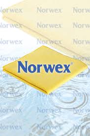 How to deep clean norwex cloths. How To Clean Norwex Glasses Cloth Arxiusarquitectura