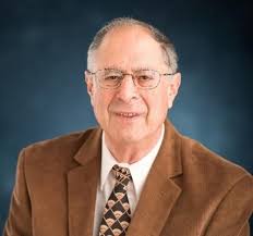 Laurence Goldstein Obituary (1943