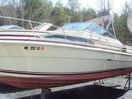 Offering the best selection of boats to choose from. Aft Cabin Cruiser Shefalitayal