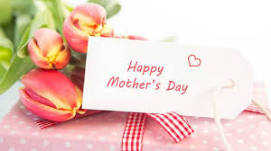 Mother's day is on sunday, march 14 in 2021. When Is Mother S Day 2020 Mother S Day 2021 Date And Countdown World National Holidays