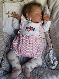 Cameron by laura tuzio ross is a limited edition vinyl reborn doll kit that comes with a we recommend our bodies cameron will measure approximately inches when finished. Reborn Evangeline Bausatz Laura Lee Eagles Eur 108 00 Picclick De