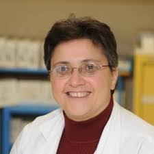 Kirk Meadows's Instagram, Twitter & Facebook