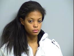 Troi Jackson's Instagram, Twitter & Facebook